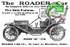 Roader 1910 353.jpg